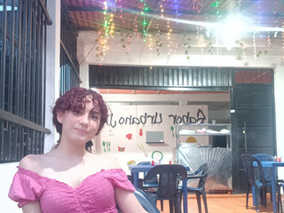 Lily 23