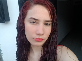 Lily 24