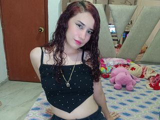 Lily 26