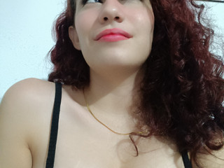Lily 28
