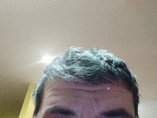 My Photos