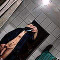 ElMuchacho7