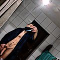 ElMuchacho7