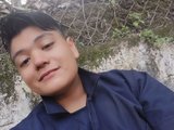 Genanto