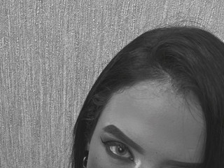 Dark!