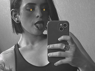 ❤️🔥