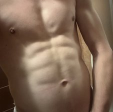 Bigdick77712