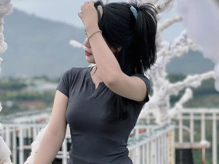 My Photos