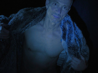 My Photos