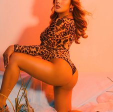 LexiDiamond