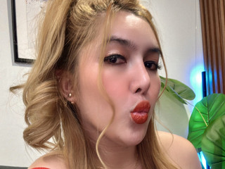 My Photos