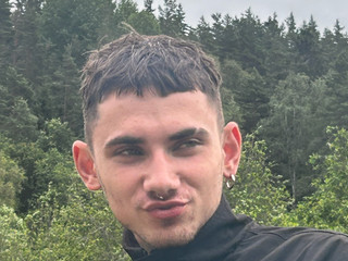 I