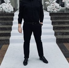 parenek001