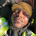 Abdullev2728