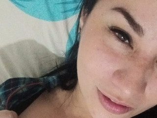 latina