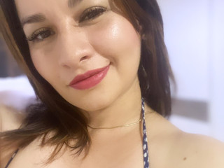 pretty