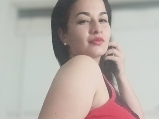 horny