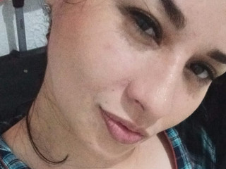horny for you