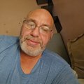 Lonelycock70
