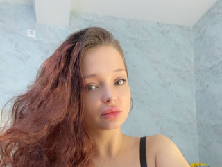 Meeeee