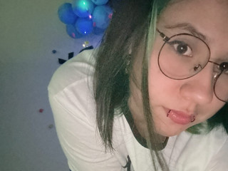 Ana