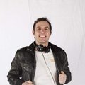 Lanzo75