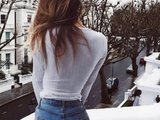AbbyWill15