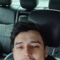 euqirneH29