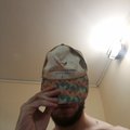 DoubkeLucky