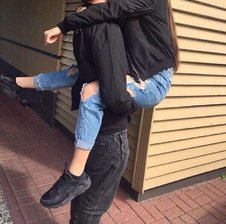 BarbieInBondage