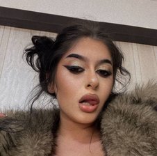 divineariaxxx
