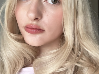 💕