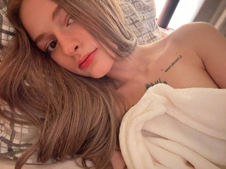 Я❣️