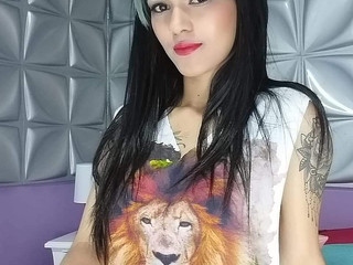 My Photos