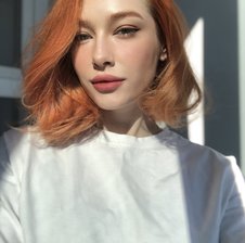 Narcissism