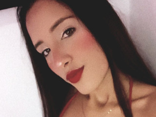 sexy sahira