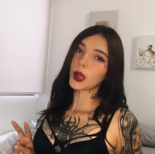 Mad-licia