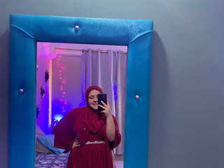 photos for you