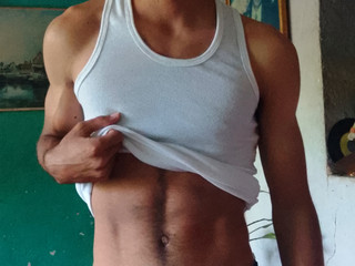 body