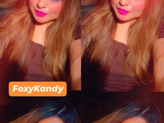 SIDES OF ME