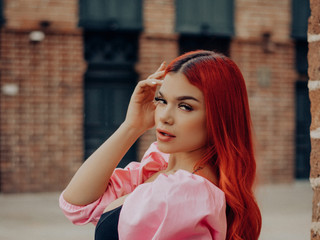 Elegant Street 3