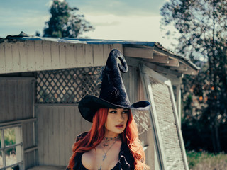 Haloween 3