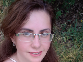 My Photos