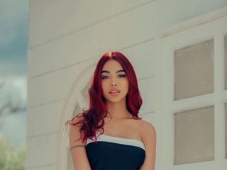 Elegant