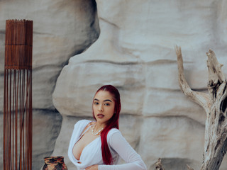 Desert 3