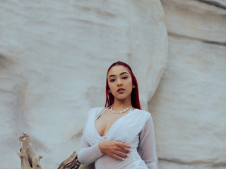 Desert 5