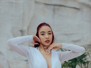 Desert 8