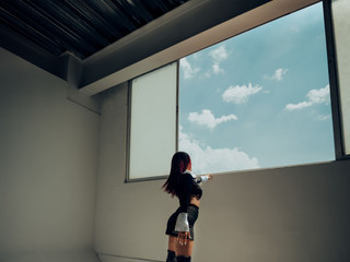 Studient 1