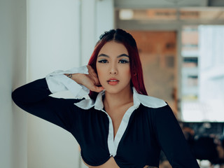 Studient 4
