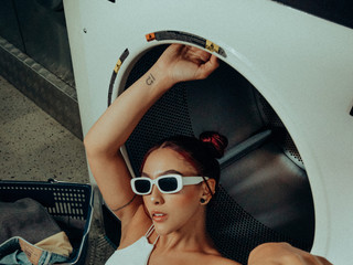 Laundry service2